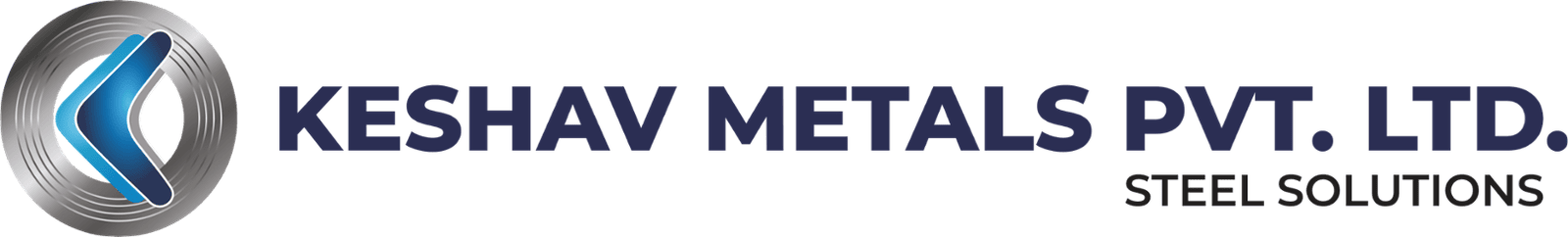 Keshav Metals